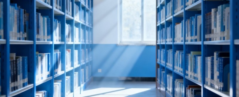 浙江多少分能考上文科试验班类(弘毅学堂)专业？有哪些大学？2025高考参考最低677分