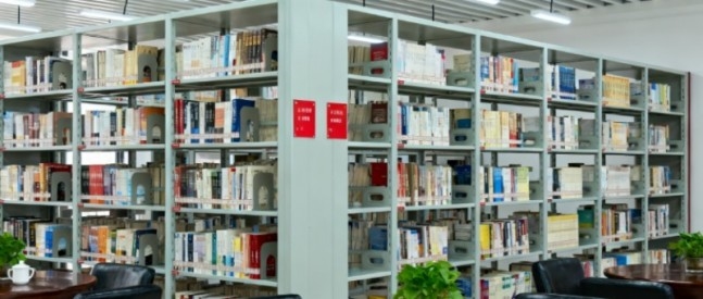 2025河南文科多少分能考上南京城市职业学院？参考历年最低387分左右