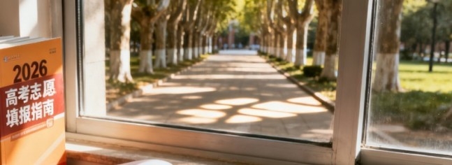 2025河南理科多少分能考上重庆水利电力职业技术学院？参考历年最低394分左右