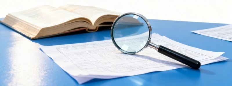 上海多少分能考上海南比勒费尔德应用科学大学？最低多少位次？2025参考最低393分