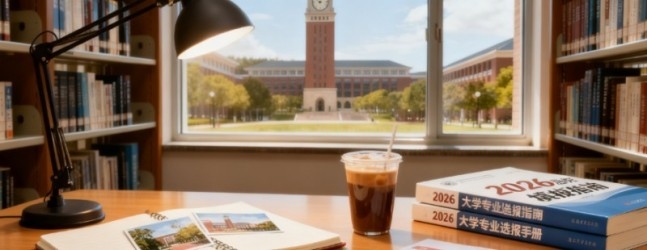 上海多少分能考上天津理工大学？最低多少位次？2025参考最低470分