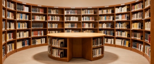 上海多少分能考上四川工程职业技术大学？最低多少位次？2025参考最低145分