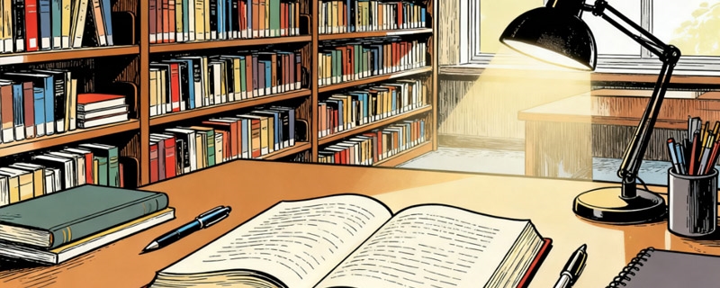 2025年广州航海学院(中外合作办学)在广东物理类录取分数线和最低位次 最低491分