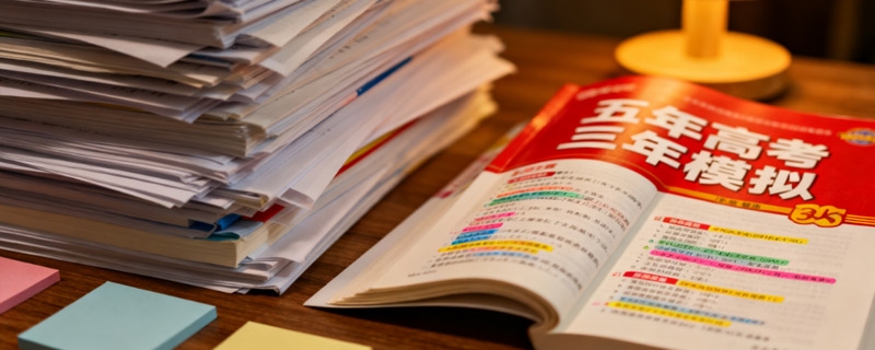 2025年海南医科大学(中外合作办学)在广东物理类录取分数线和最低位次 最低488分