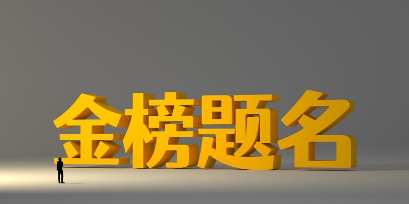 2025大连民族大学湖南分数线：最低470分