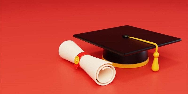 2025大连大学湖南分数线：最低467分