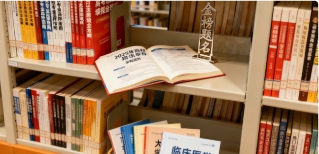 河南大学艺术类2025年福建省专业分数线