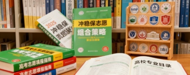 郑州大学2025高考艺术类陕西专业最低分和位次