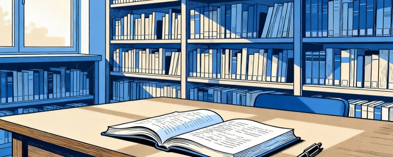 2025河南大学山西专业组投档分数线？最低505分