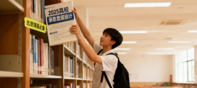 海口经济学院2025高考辽宁分数线 专科批最低282分