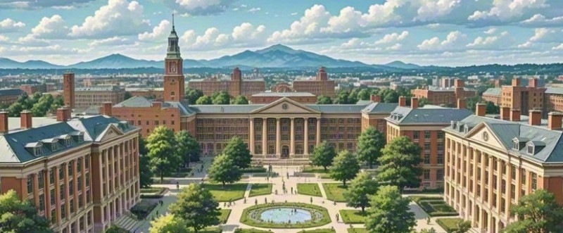 海南东方新丝路职业学院2025高考辽宁分数线 专科批最低220分