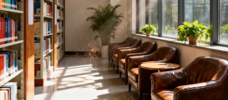 衡水职业技术学院2025高考辽宁分数线 专科批最低324分