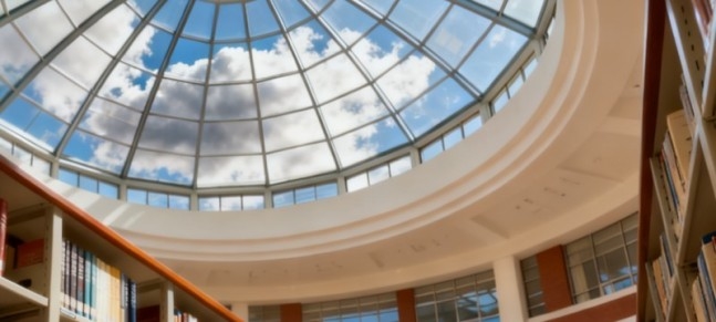 辽宁机电职业技术学院2025高考辽宁分数线 专科批最低306分