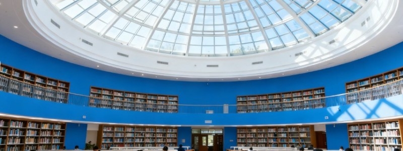 2026高考辽宁多少分能考上金融学类(金融学、投资学)(辽宁高校专项计划) 参考最低579分