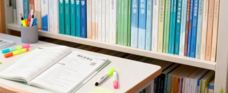 2026高考辽宁多少分能考上哲学类(哲学、伦理学) 参考最低574分