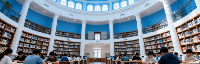 2026高考辽宁多少分能考上机械设计制造及其自动化(中外合作办学)(中美双学位、机器人方向) 参考最低597分