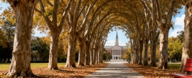 2026高考辽宁多少分能考上资源循环科学与工程 参考最低471