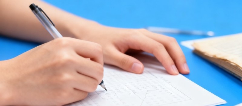 2026高考辽宁多少分能考上会计学(英才学院) 参考最低568