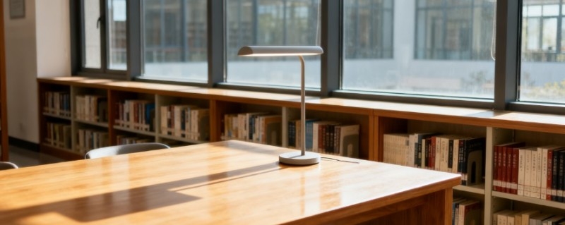 2026高考辽宁多少分能考上能源动力类(能源与动力工程、新能源科学与工程、建筑环境与能源应用工程) 参考最低498