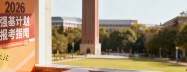 2026高考辽宁多少分能考上计算机类(含双学士学位)[计算机科学与技术、人工智能、计算机科学与技术(计算与金融双学士学位)、软件工程] 参考最低657