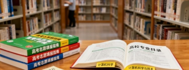 2026高考辽宁多少分能考上计算机类(计算机科学与技术、数据科学与大数据技术) 参考最低645