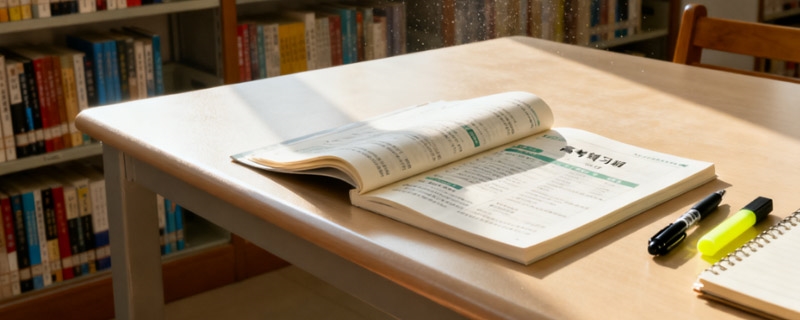 承德护理职业学院2025高考黑龙江分数线：最低365分