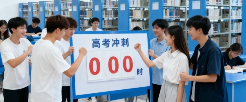 大连职业技术学院2025高考黑龙江分数线：最低357分