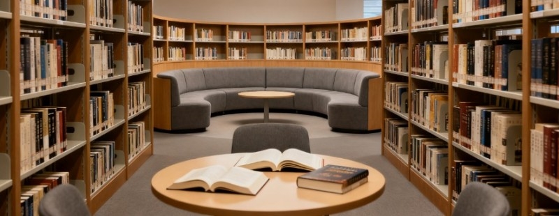 上海邦德职业技术学院2025高考黑龙江分数线：最低292分