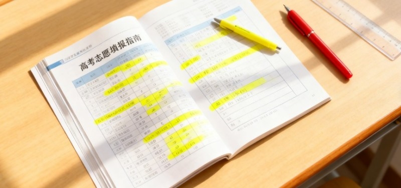 2025高考西北农林科技大学黑龙江国家专项分数线：最低568分