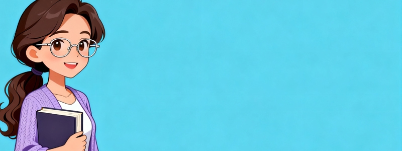 2025江苏护理职业学院江苏定向招生录取分数线 最低388分