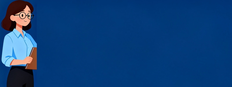 2025重庆三峡医药高等专科学校江苏分数线：最低412分