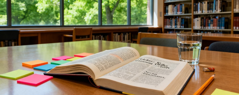 2025渤海大学中外合作办学在辽宁分数线：最低分456