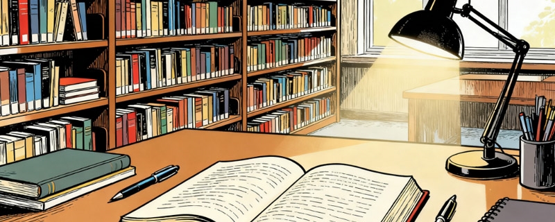 2025中国农业大学中外合作办学在辽宁分数线：最低分586