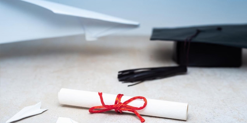 2025高考广东海洋大学内蒙古提前批艺术类分数线:最低484分