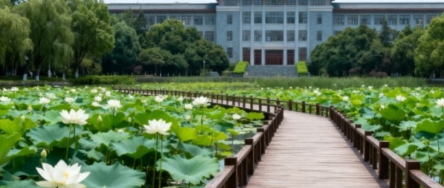 2025长沙师范学院江苏分数线：最低517分