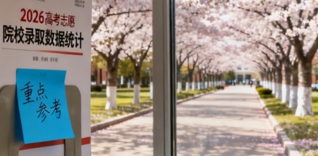 2025西安交通大学江苏分数线：最低630分