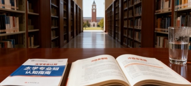 2025长安大学江苏分数线：最低584分