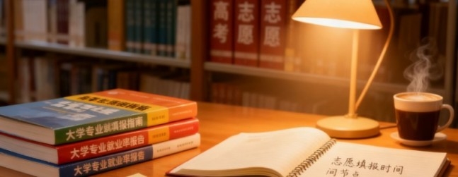 2025西安建筑科技大学江苏分数线：最低518分