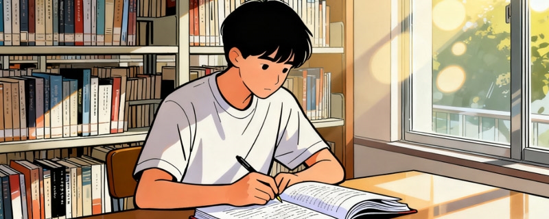 2025宁夏大学江苏分数线：最低578分