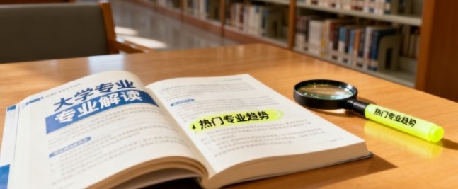 2025柳州工学院江苏分数线：最低463分