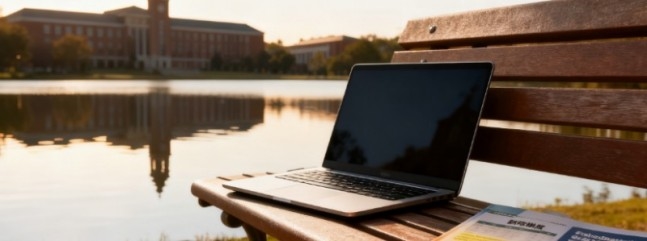 天津轻工职业技术学院2025浙江分数线和计划：最低490分