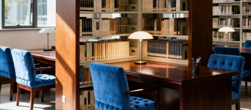 华北科技学院2025浙江分数线和计划：最低510分