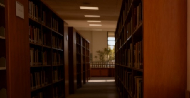 山西药科职业学院2025浙江分数线和计划：最低490分