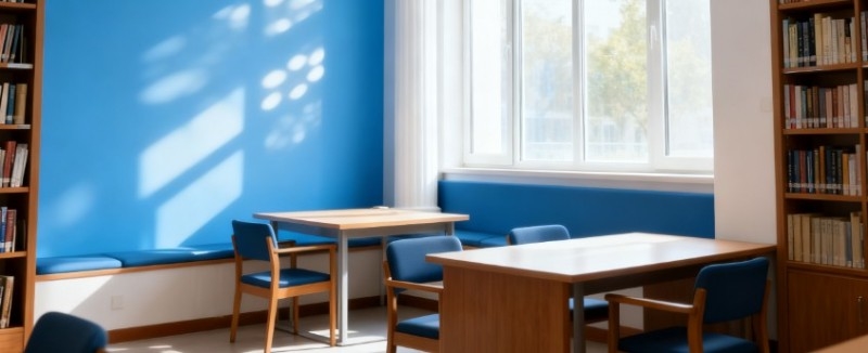 中北大学2025浙江分数线和计划：最低548分