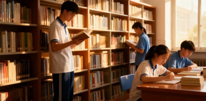 沈阳药科大学2025浙江分数线和计划：最低528分