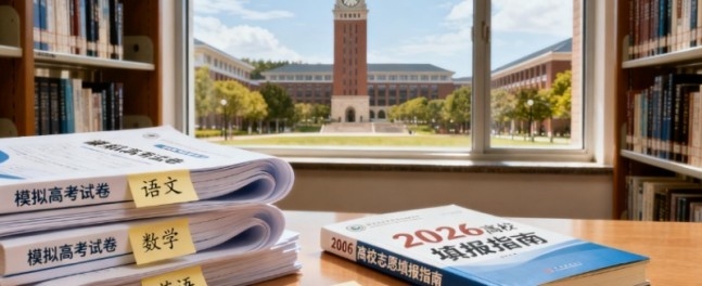 吉林农业大学2025浙江分数线和计划：最低490分