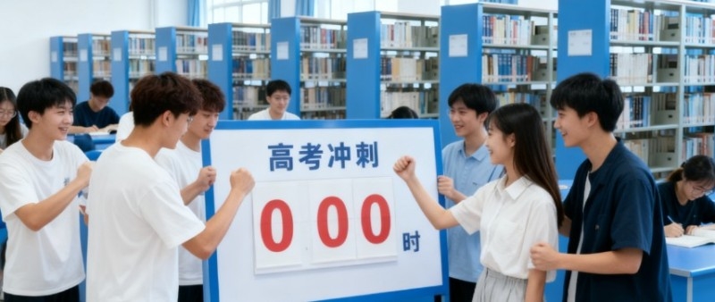 大庆师范学院2025浙江分数线和计划：最低500分