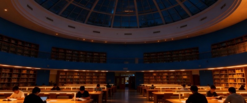 哈尔滨师范大学2025浙江分数线和计划：最低490分