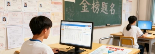 上海出版印刷高等专科学校2025浙江分数线和计划：最低490分