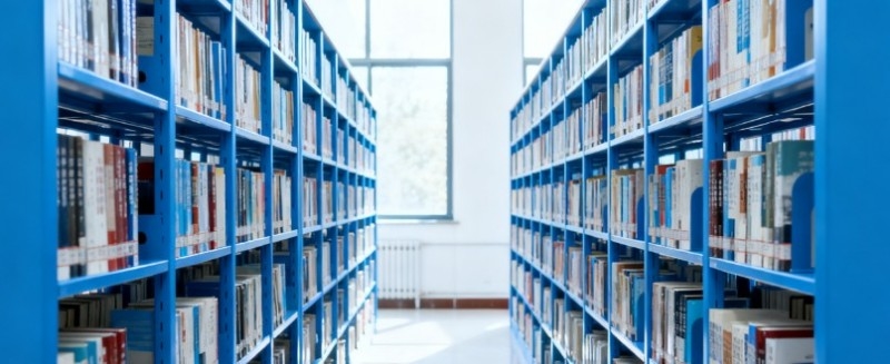 南京审计大学金审学院2025浙江分数线和计划：最低502分